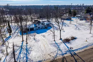 1606 S Lake Irving Dr SW, Bemidji, MN 56601 - Photo 1