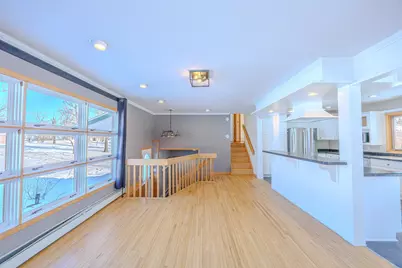 1606 S Lake Irving Drive SW, Bemidji, MN 56601 - Photo 11