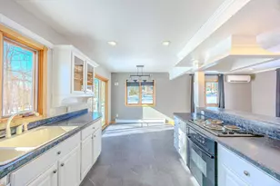 1606 S Lake Irving Dr SW, Bemidji, MN 56601 - Photo 17