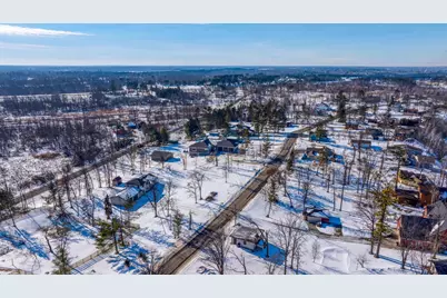 1606 S Lake Irving Drive SW, Bemidji, MN 56601 - Photo 49