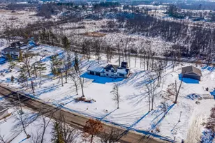 1606 S Lake Irving Dr SW, Bemidji, MN 56601 - Photo 49