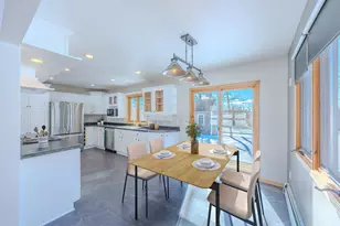 1606 S Lake Irving Dr SW, Bemidji, MN 56601 - Photo 13