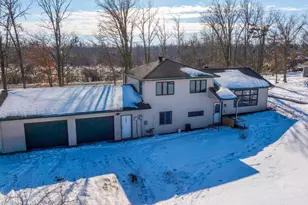 1606 S Lake Irving Dr SW, Bemidji, MN 56601 - Photo 51