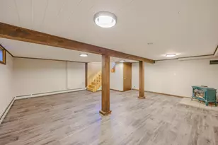 1606 S Lake Irving Dr SW, Bemidji, MN 56601 - Photo 35