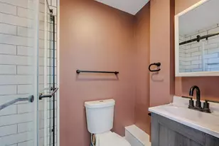 1606 S Lake Irving Dr SW, Bemidji, MN 56601 - Photo 7