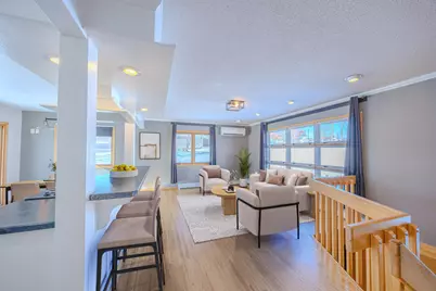 1606 S Lake Irving Drive SW, Bemidji, MN 56601 - Photo 11