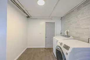 1606 S Lake Irving Dr SW, Bemidji, MN 56601 - Photo 39