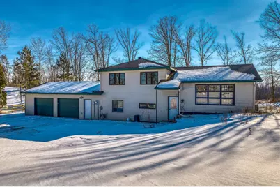 1606 S Lake Irving Drive SW, Bemidji, MN 56601 - Photo 3