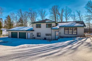 1606 S Lake Irving Dr SW, Bemidji, MN 56601 - Photo 3