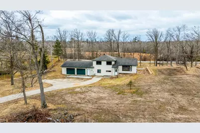 1606 S Lake Irving Drive SW, Bemidji, MN 56601 - Photo 71