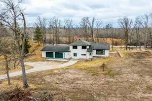 1606 S Lake Irving Dr SW, Bemidji, MN 56601 - Photo 71