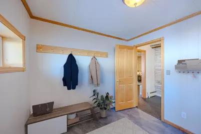 1606 S Lake Irving Drive SW, Bemidji, MN 56601 - Photo 7