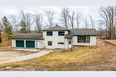 1606 S Lake Irving Drive SW, Bemidji, MN 56601 - Photo 69