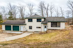 1606 S Lake Irving Dr SW, Bemidji, MN 56601 - Photo 69