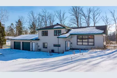 1606 S Lake Irving Drive SW, Bemidji, MN 56601 - Photo 55