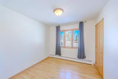 1606 S Lake Irving Drive SW, Bemidji, MN 56601 - Photo 25