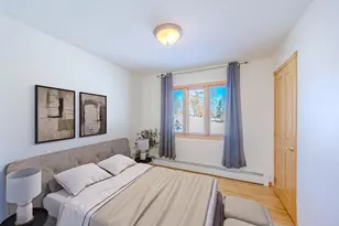 1606 S Lake Irving Dr SW, Bemidji, MN 56601 - Photo 21