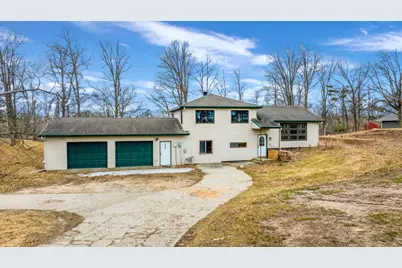 1606 S Lake Irving Drive SW, Bemidji, MN 56601 - Photo 75