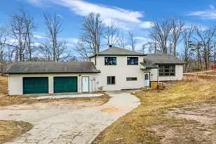 1606 S Lake Irving Dr SW, Bemidji, MN 56601 - Photo 75