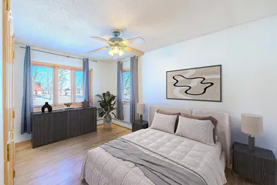 1606 S Lake Irving Drive SW, Bemidji, MN 56601 - Photo 25