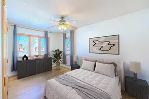 1606 S Lake Irving Dr SW, Bemidji, MN 56601 - Photo 25