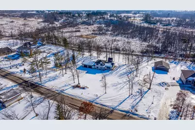 1606 S Lake Irving Drive SW, Bemidji, MN 56601 - Photo 47