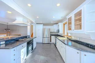 1606 S Lake Irving Dr SW, Bemidji, MN 56601 - Photo 17