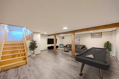 1606 S Lake Irving Drive SW, Bemidji, MN 56601 - Photo 33