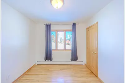 1606 S Lake Irving Drive SW, Bemidji, MN 56601 - Photo 23