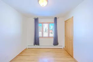 1606 S Lake Irving Dr SW, Bemidji, MN 56601 - Photo 23