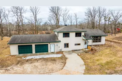 1606 S Lake Irving Drive SW, Bemidji, MN 56601 - Photo 67