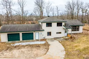 1606 S Lake Irving Dr SW, Bemidji, MN 56601 - Photo 67