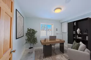 1606 S Lake Irving Dr SW, Bemidji, MN 56601 - Photo 3