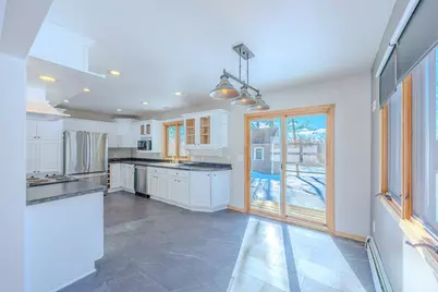 1606 S Lake Irving Drive SW, Bemidji, MN 56601 - Photo 17