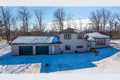 1606 S Lake Irving Drive SW, Bemidji, MN 56601 - Photo 53