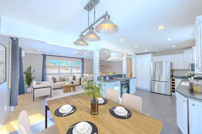 1606 S Lake Irving Drive SW, Bemidji, MN 56601 - Photo 15