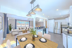 1606 S Lake Irving Dr SW, Bemidji, MN 56601 - Photo 15