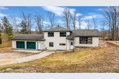 1606 S Lake Irving Drive SW, Bemidji, MN 56601 - Photo 1