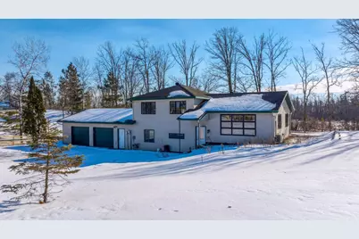 1606 S Lake Irving Drive SW, Bemidji, MN 56601 - Photo 53