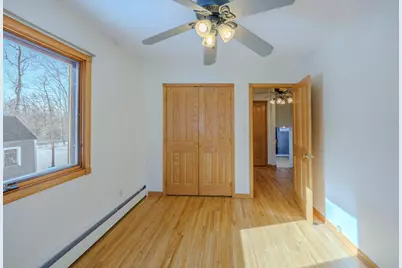 1606 S Lake Irving Drive SW, Bemidji, MN 56601 - Photo 31