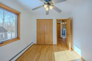 1606 S Lake Irving Dr SW, Bemidji, MN 56601 - Photo 31