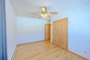 1606 S Lake Irving Dr SW, Bemidji, MN 56601 - Photo 27