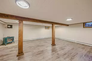 1606 S Lake Irving Dr SW, Bemidji, MN 56601 - Photo 37