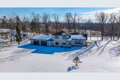 1606 S Lake Irving Drive SW, Bemidji, MN 56601 - Photo 3