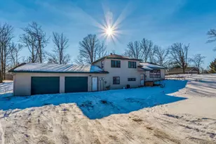 1606 S Lake Irving Dr SW, Bemidji, MN 56601 - Photo 43