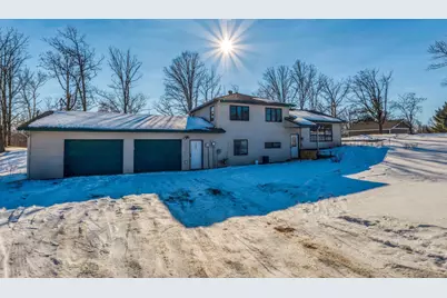 1606 S Lake Irving Drive SW, Bemidji, MN 56601 - Photo 45