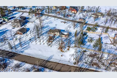 1606 S Lake Irving Drive SW, Bemidji, MN 56601 - Photo 47