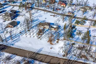 1606 S Lake Irving Dr SW, Bemidji, MN 56601 - Photo 47