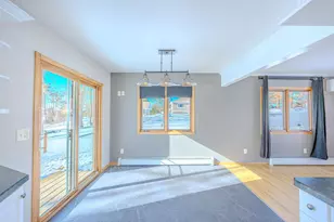 1606 S Lake Irving Dr SW, Bemidji, MN 56601 - Photo 15