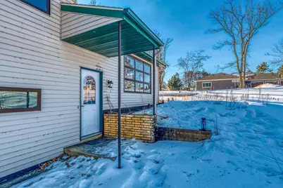 1606 S Lake Irving Drive SW, Bemidji, MN 56601 - Photo 59